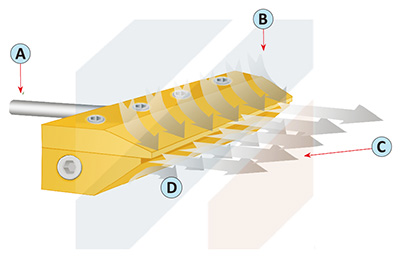 風刀原理圖.jpg 風刀原理圖.jpg