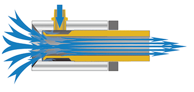 節氣噴頭(小型空氣放大器)工作原理.gif 節氣噴頭(小型空氣放大器)工作原理.gif