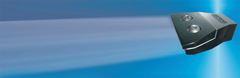 2寸扁噴嘴.gif 2寸扁噴嘴.gif