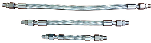 柔性金屬管web.jpg 柔性金屬管web.jpg