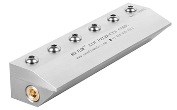 不銹鋼風刀-1-web.jpg 不銹鋼風刀-1-web.jpg