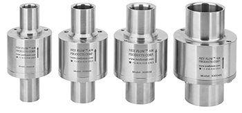 不銹鋼氣動輸送器組合圖-web.jpg 不銹鋼氣動輸送器組合圖-web.jpg