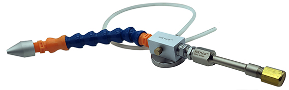 微量油霧冷卻器-小圖.jpg 微量油霧冷卻器-小圖.jpg